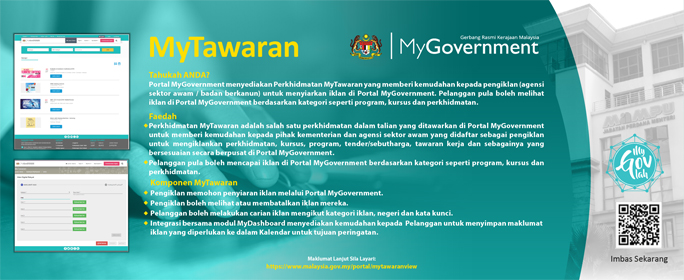 My status gov semak www http vaksincovid Bantuan Rakyat
